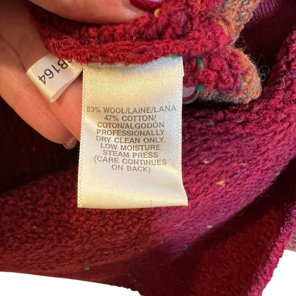 SOLD - Picture 6 of 8